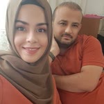 Büşra