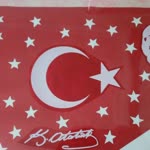 Asiye
