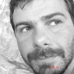 Aykut