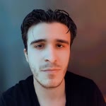 Tolga
