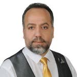 Erkan