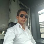 Salih
