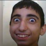 Bedirhan