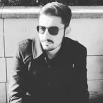 Tuncay