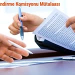 İsmail