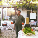 Altuğ