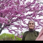 Emine