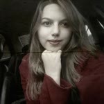 Demet