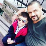 Ozgur