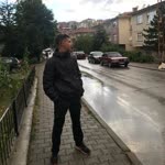 Yiğit