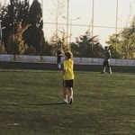 Yiğit