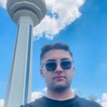 Mohammad