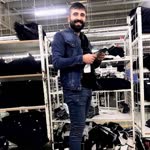 Mirza