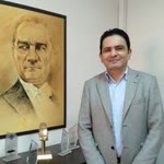 Ali