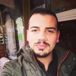 Şaban