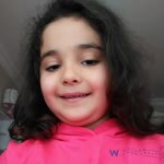 Ali