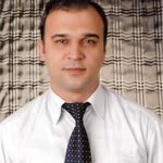 Fatih