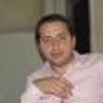 Murat