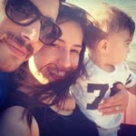 Burcu