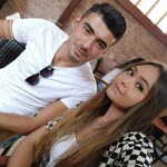 Onur