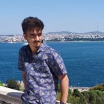 Doğukan