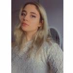 Büşra