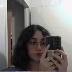 Özlem