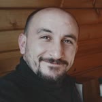 Osman