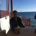 Süleyman