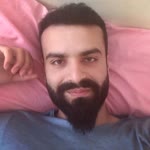 Emre