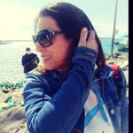 Sinem