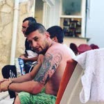 Kazim