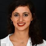 Pelin