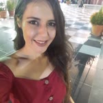 Fatma