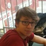 Burak
