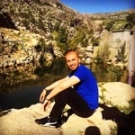 Ömer