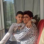 Sevilay