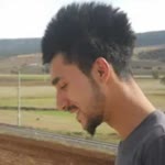 Huseyin