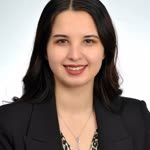 Özge