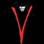 Volkan