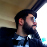 Fatih