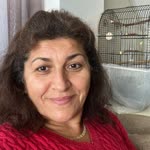 Emine