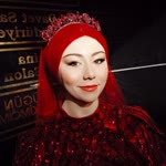 Tuğba