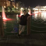 Abdullah