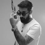 Mert