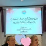 Pınar