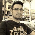 İlhan