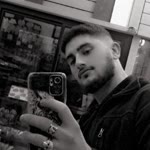 Sinan