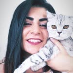 Fatma