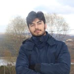 Ahmet